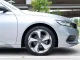 2019 Honda ACCORD 1.5 TURBO EL รถเก๋ง 4 ประตู ผ่อน-7