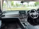 2019 Honda ACCORD 1.5 TURBO EL รถเก๋ง 4 ประตู ผ่อน-12