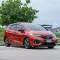 2018 Honda JAZZ 1.5 RS+ i-VTEC รถเก๋ง 5 ประตู -0