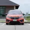 2018 Honda JAZZ 1.5 RS+ i-VTEC รถเก๋ง 5 ประตู -4