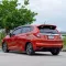 2018 Honda JAZZ 1.5 RS+ i-VTEC รถเก๋ง 5 ประตู -2