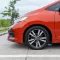 2018 Honda JAZZ 1.5 RS+ i-VTEC รถเก๋ง 5 ประตู -5