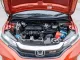 2018 Honda JAZZ 1.5 RS+ i-VTEC รถเก๋ง 5 ประตู -17