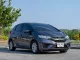 2017 Honda JAZZ 1.5 S i-VTEC รถเก๋ง 5 ประตู รถสวย-0