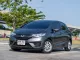 2017 Honda JAZZ 1.5 S i-VTEC รถเก๋ง 5 ประตู รถสวย-1