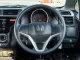 2017 Honda JAZZ 1.5 S i-VTEC รถเก๋ง 5 ประตู รถสวย-10