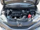 2017 Honda JAZZ 1.5 S i-VTEC รถเก๋ง 5 ประตู รถสวย-17