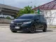 2019 Honda JAZZ 1.5 S i-VTEC รถเก๋ง 5 ประตู ออกรถง่าย-2