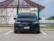 2019 Honda JAZZ 1.5 S i-VTEC รถเก๋ง 5 ประตู ออกรถง่าย-3