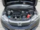 2019 Honda JAZZ 1.5 S i-VTEC รถเก๋ง 5 ประตู ออกรถง่าย-20