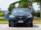 2017 Honda JAZZ 1.5 V+ i-VTEC รถเก๋ง 5 ประตู -4