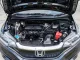 2017 Honda JAZZ 1.5 V+ i-VTEC รถเก๋ง 5 ประตู -18