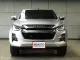 2023 Isuzu D-Max 1.9 CAB-4 Hi-Lander L DA AT ไมล์เเท้ 9พัน รับประกันจาก ISUZU 3ปี 100,000KM B1707-15