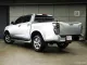 2023 Isuzu D-Max 1.9 CAB-4 Hi-Lander L DA AT ไมล์เเท้ 9พัน รับประกันจาก ISUZU 3ปี 100,000KM B1707-17