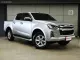 2023 Isuzu D-Max 1.9 CAB-4 Hi-Lander L DA AT ไมล์เเท้ 9พัน รับประกันจาก ISUZU 3ปี 100,000KM B1707-19