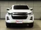 2023 Isuzu D-Max 1.9 CAB-4 Hi-Lander Z AT ไมล์เเท้ 1หมื่น รับประกันจาก ISUZU 3ปี 100,000KM B8092-15