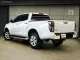 2023 Isuzu D-Max 1.9 CAB-4 Hi-Lander Z AT ไมล์เเท้ 1หมื่น รับประกันจาก ISUZU 3ปี 100,000KM B8092-17