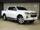 2023 Isuzu D-Max 1.9 CAB-4 Hi-Lander Z AT ไมล์เเท้ 1หมื่น รับประกันจาก ISUZU 3ปี 100,000KM B8092-19