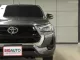 2022 Toyota Hilux Revo 2.4 SMARTCAB Z Edition Entry MT ไมล์เเท้ 1หมื่น Warranty 5ปี 150,000KM B1665-14