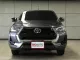 2022 Toyota Hilux Revo 2.4 SMARTCAB Z Edition Entry MT ไมล์เเท้ 1หมื่น Warranty 5ปี 150,000KM B1665-15