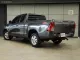 2022 Toyota Hilux Revo 2.4 SMARTCAB Z Edition Entry MT ไมล์เเท้ 1หมื่น Warranty 5ปี 150,000KM B1665-17