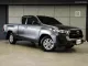 2022 Toyota Hilux Revo 2.4 SMARTCAB Z Edition Entry MT ไมล์เเท้ 1หมื่น Warranty 5ปี 150,000KM B1665-19