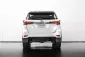 2020 Toyota Fortuner 2.4 V SUV ออกรถ 0 บาท-16