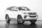 2020 Toyota Fortuner 2.4 V SUV ออกรถ 0 บาท-2