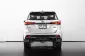 2019 Toyota Fortuner 2.8 TRD Sportivo SUV ฟรีดาวน์-16