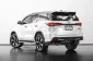 2019 Toyota Fortuner 2.8 TRD Sportivo SUV ฟรีดาวน์-15