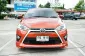 ขายรถ 2015 TOYOTA YARIS ECO 1.2 G -4