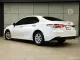 2020 Toyota Camry 2.0 G Sedan AT ไมล์แท้ รับประกันจาก TOYOTA 5ปี 150,000KM P4907-18