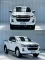 4ประตู ยกสูงเกียร์ออโต้  Isuzu D-Max 1.9 Hi-Lander Z รถกระบะ -2