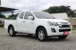 2017 Isuzu D-Max 1.9 Hi-Lander Z รถกระบะ -2