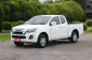 2017 Isuzu D-Max 1.9 Hi-Lander Z รถกระบะ -0