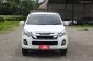 2017 Isuzu D-Max 1.9 Hi-Lander Z รถกระบะ -1