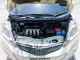 Honda Jazz 1.5 S ปี : 2011-16