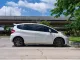 Honda Jazz 1.5 S ปี : 2011-6