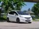 Honda Jazz 1.5 S ปี : 2011-0