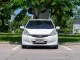 Honda Jazz 1.5 S ปี : 2011-2