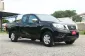 2018 Nissan Navara 2.5 Calibre E รถกระบะ -17