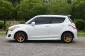 2017 Suzuki Swift 1.2 GL รถเก๋ง 5 ประตู -3