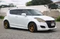 2017 Suzuki Swift 1.2 GL รถเก๋ง 5 ประตู -2