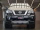 2018 Nissan Terra 2.3 VL 4WD SUV ดาวน์ 0%-6