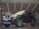 2018 Nissan Terra 2.3 VL 4WD SUV ดาวน์ 0%-0