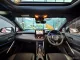 2022 Toyota Corolla Cross 1.8 Hybrid Premium Safety GR Sport SUV-7