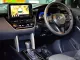 Toyota Corolla Cross 1.8 Hybrid Premium Safety GR Sport ปี 2022-6