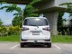 ขายรถ TOYOTA SIENTA 1.5 V ปี 2020-5