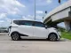 ขายรถ TOYOTA SIENTA 1.5 V ปี 2020-3