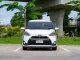 ขายรถ TOYOTA SIENTA 1.5 V ปี 2020-1